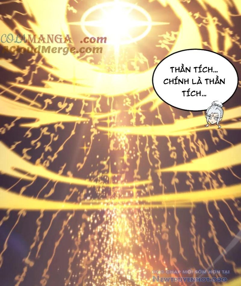 Thánh Hiệp Sĩ Cấp Sss: Chapter 78