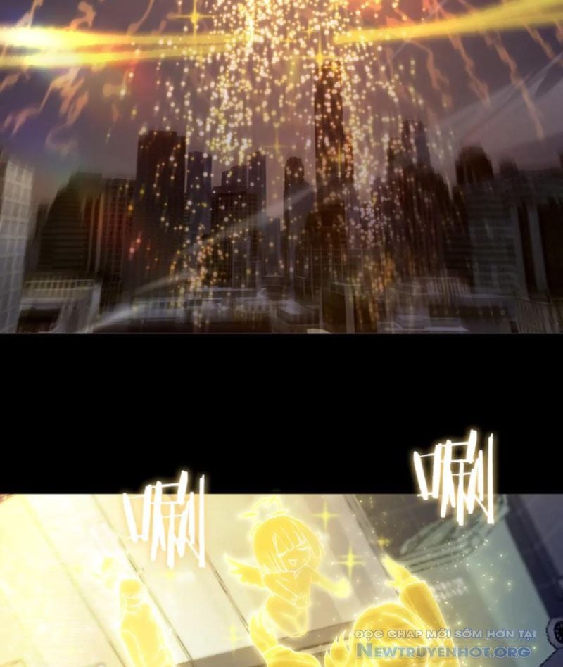 Thánh Hiệp Sĩ Cấp Sss: Chapter 78