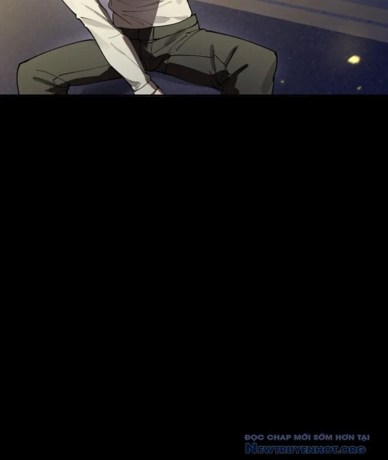 Thánh Hiệp Sĩ Cấp Sss: Chapter 78