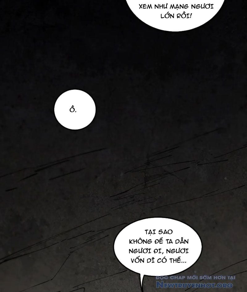 Thánh Hiệp Sĩ Cấp Sss: Chapter 78