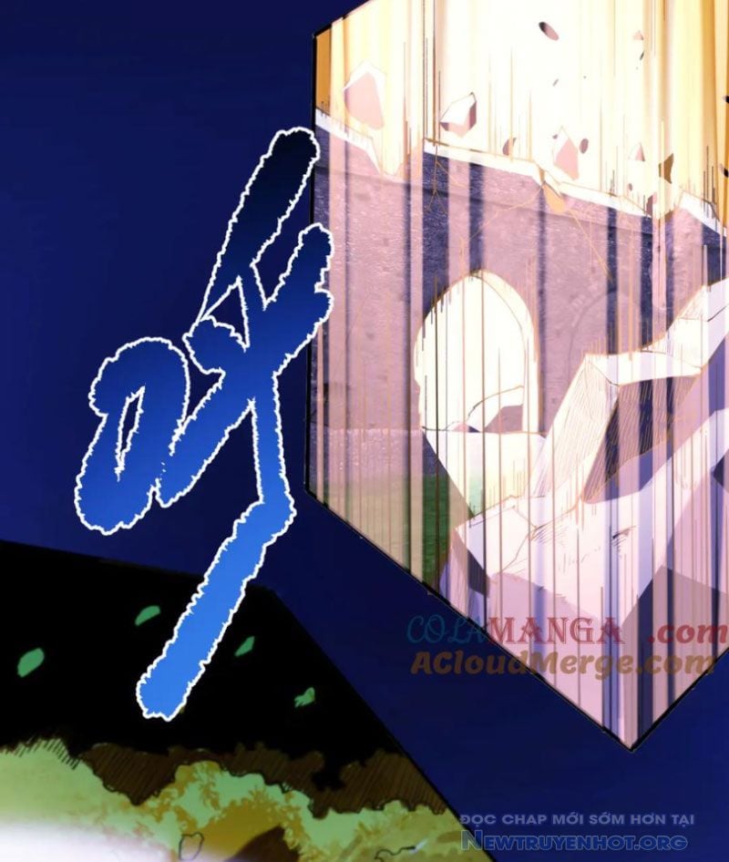 Thánh Hiệp Sĩ Cấp Sss: Chapter 78