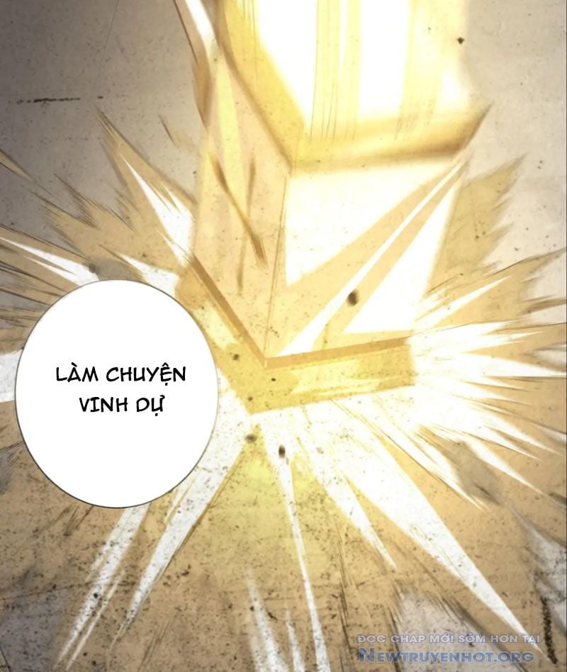 Thánh Hiệp Sĩ Cấp Sss: Chapter 78