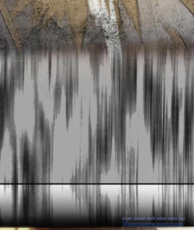 Thánh Hiệp Sĩ Cấp Sss: Chapter 78