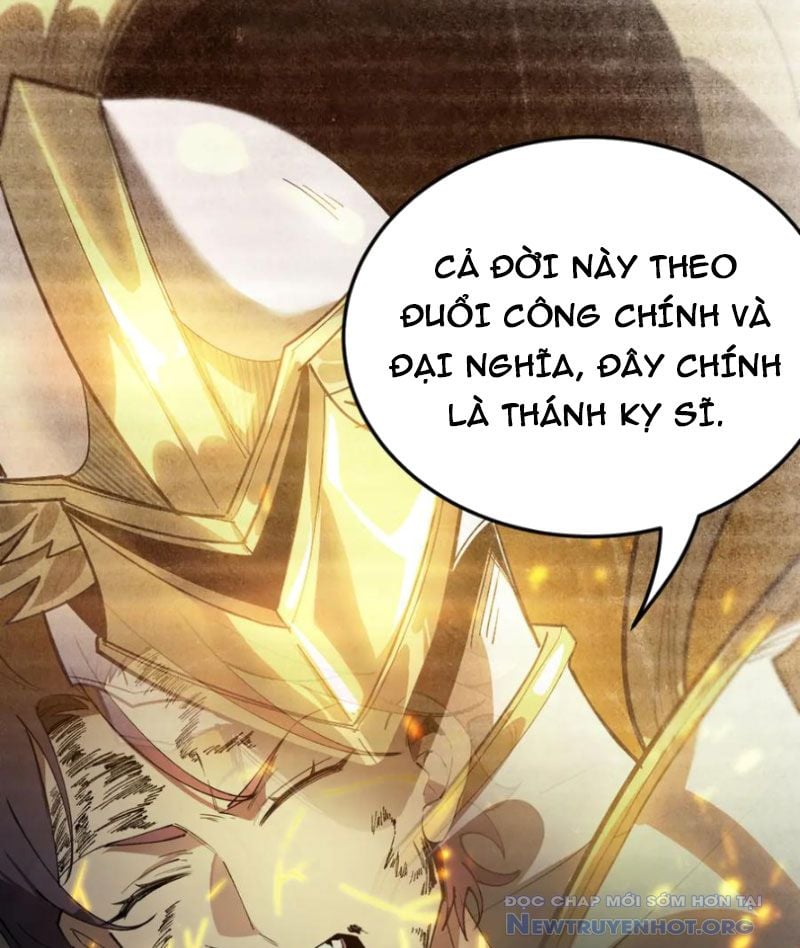 Thánh Hiệp Sĩ Cấp Sss: Chapter 78