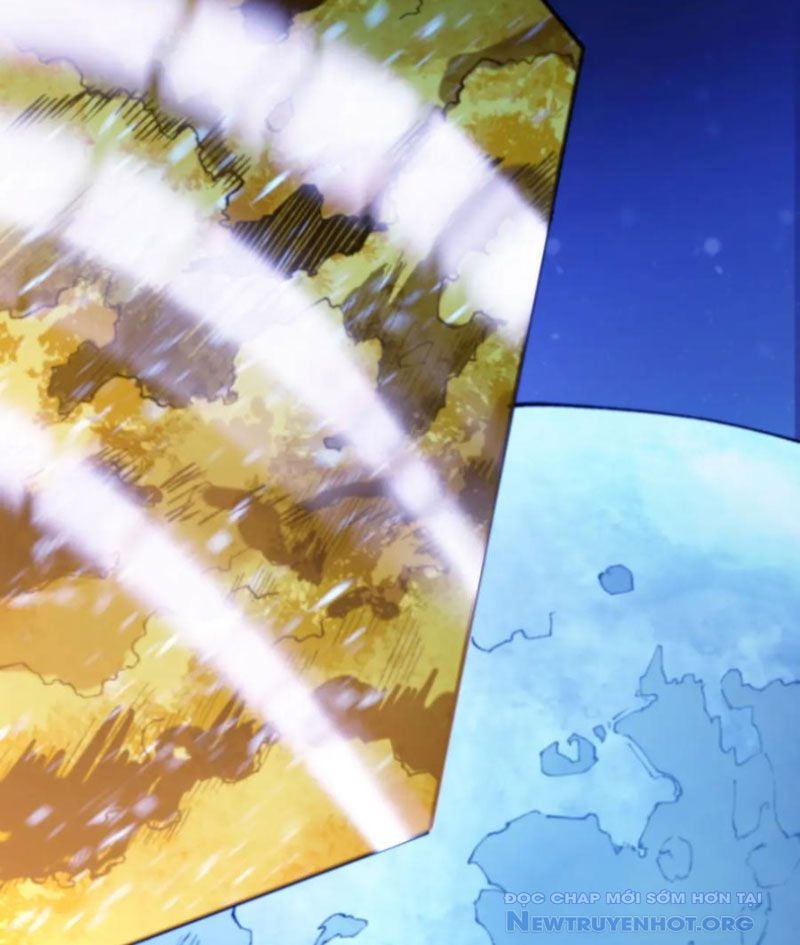 Thánh Hiệp Sĩ Cấp Sss: Chapter 78