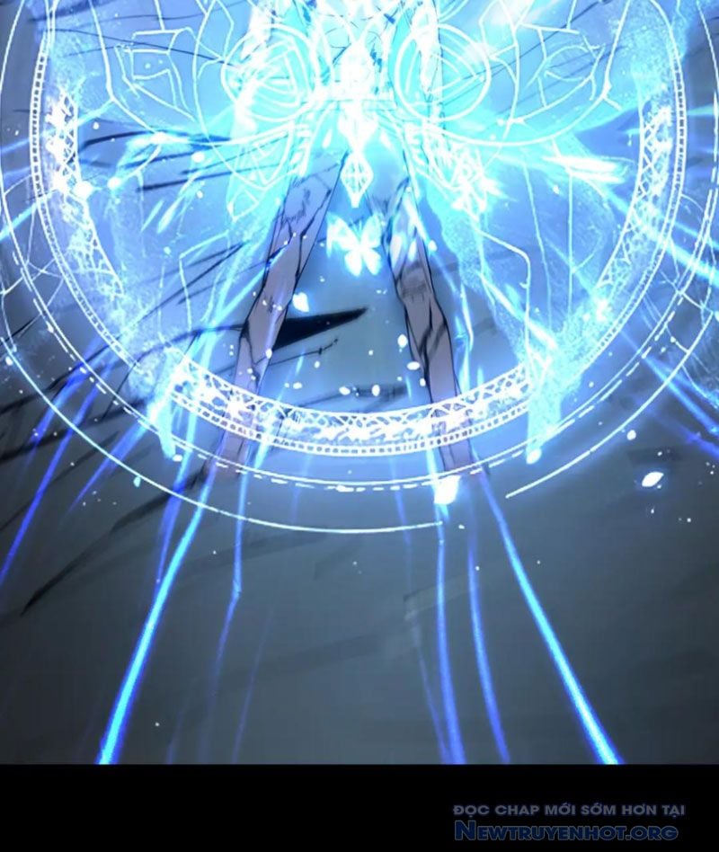 Thánh Hiệp Sĩ Cấp Sss: Chapter 78