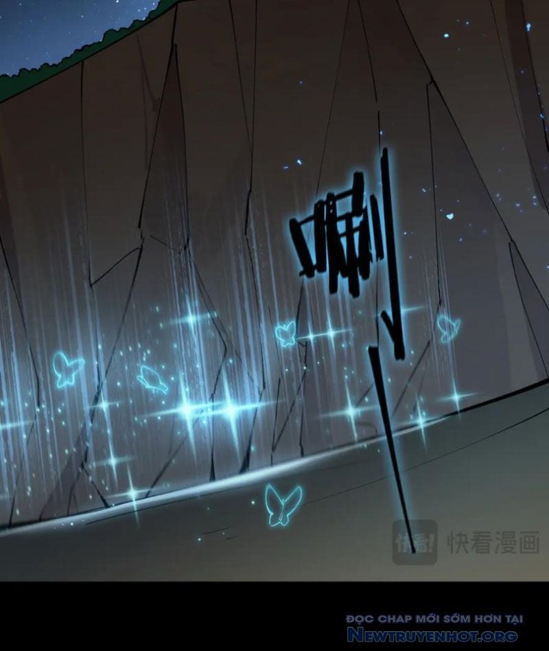 Thánh Hiệp Sĩ Cấp Sss: Chapter 78