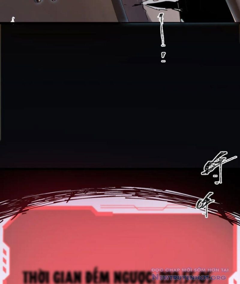 Thánh Hiệp Sĩ Cấp Sss: Chapter 78