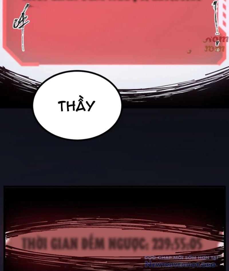 Thánh Hiệp Sĩ Cấp Sss: Chapter 78