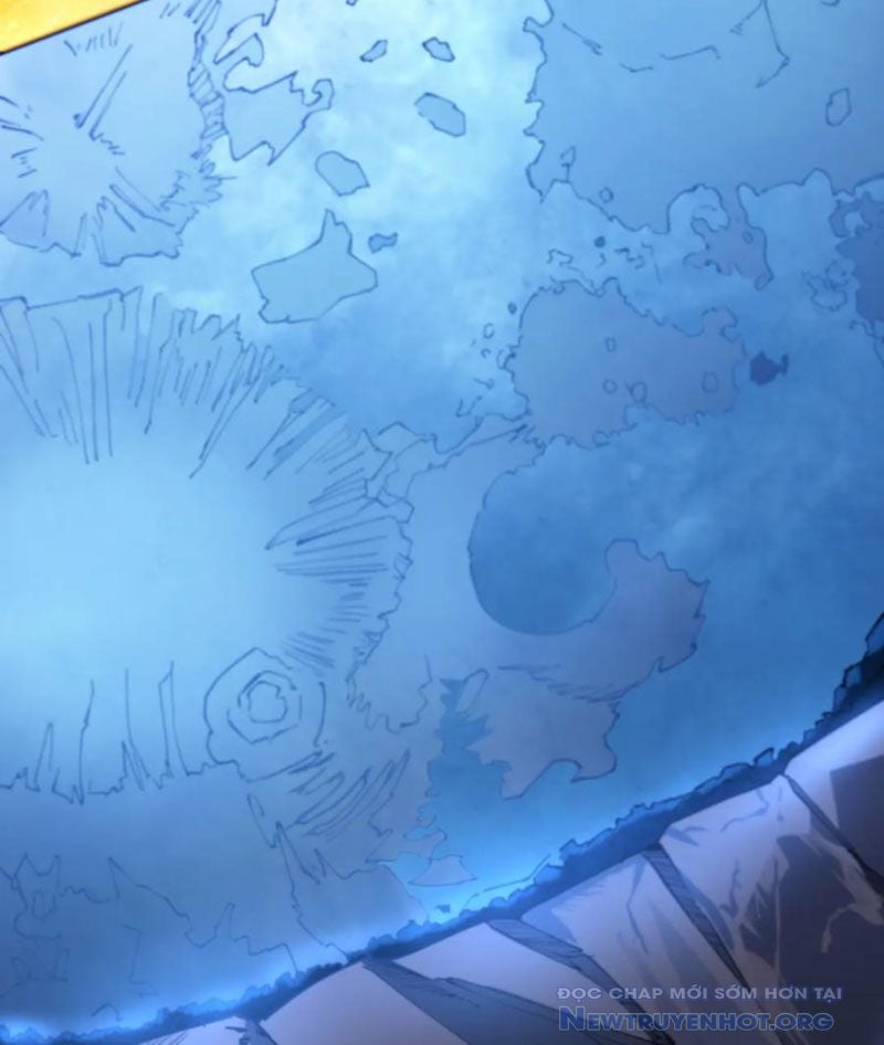 Thánh Hiệp Sĩ Cấp Sss: Chapter 78