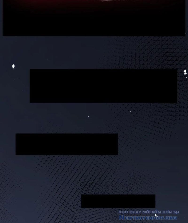 Thánh Hiệp Sĩ Cấp Sss: Chapter 78