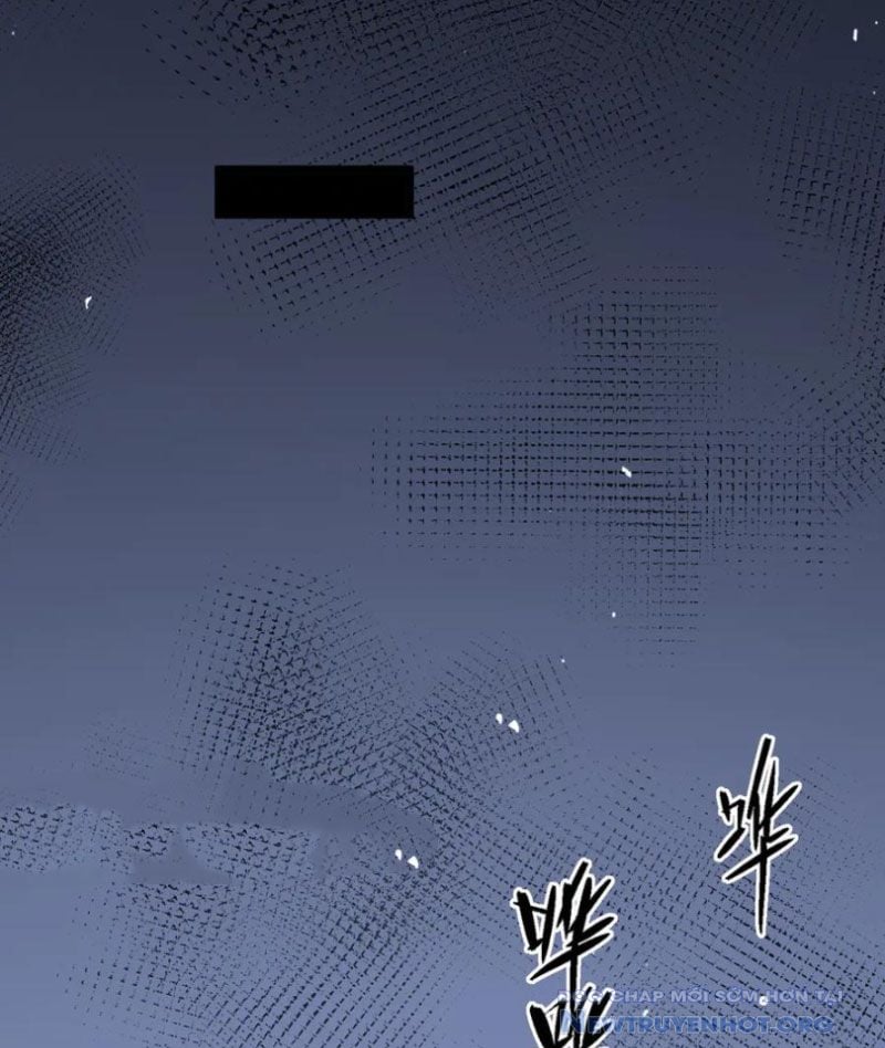 Thánh Hiệp Sĩ Cấp Sss: Chapter 78