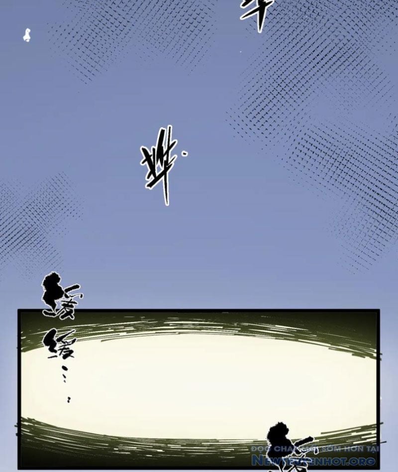 Thánh Hiệp Sĩ Cấp Sss: Chapter 78