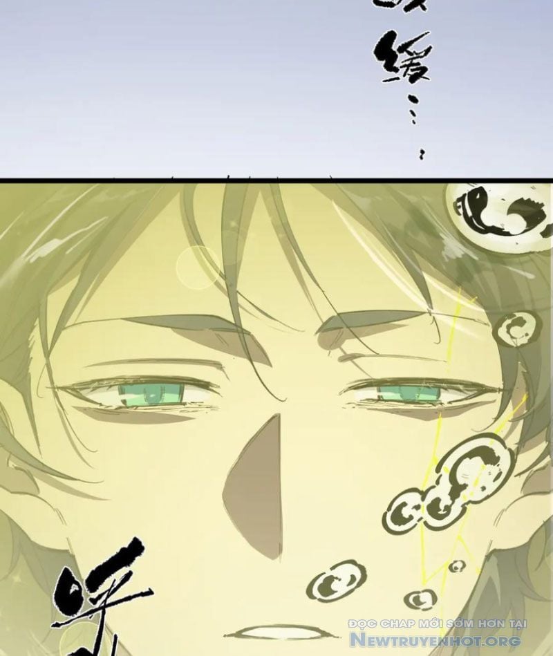 Thánh Hiệp Sĩ Cấp Sss: Chapter 78