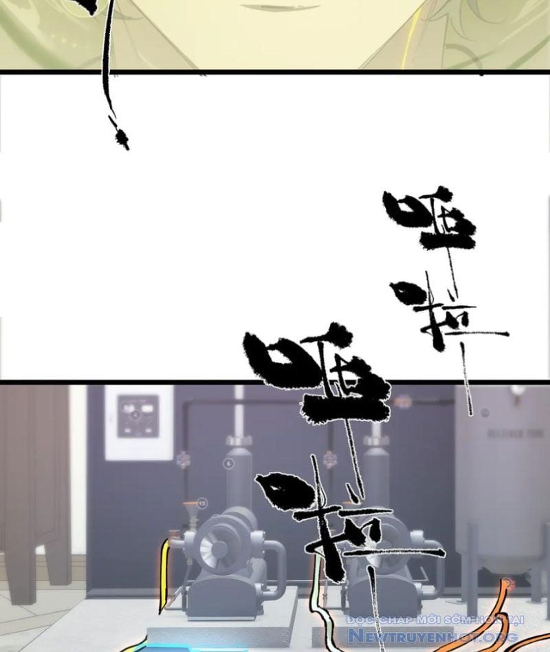 Thánh Hiệp Sĩ Cấp Sss: Chapter 78