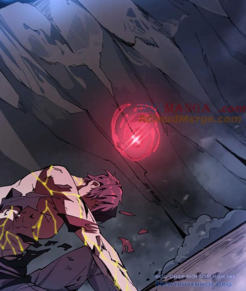 Thánh Hiệp Sĩ Cấp Sss: Chapter 78