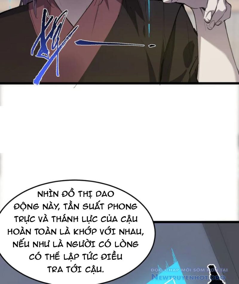 Thánh Hiệp Sĩ Cấp Sss: Chapter 78