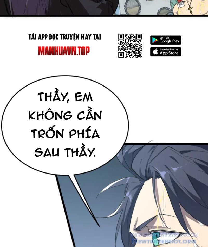 Thánh Hiệp Sĩ Cấp Sss: Chapter 78