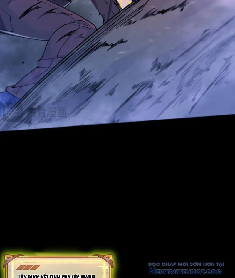 Thánh Hiệp Sĩ Cấp Sss: Chapter 78