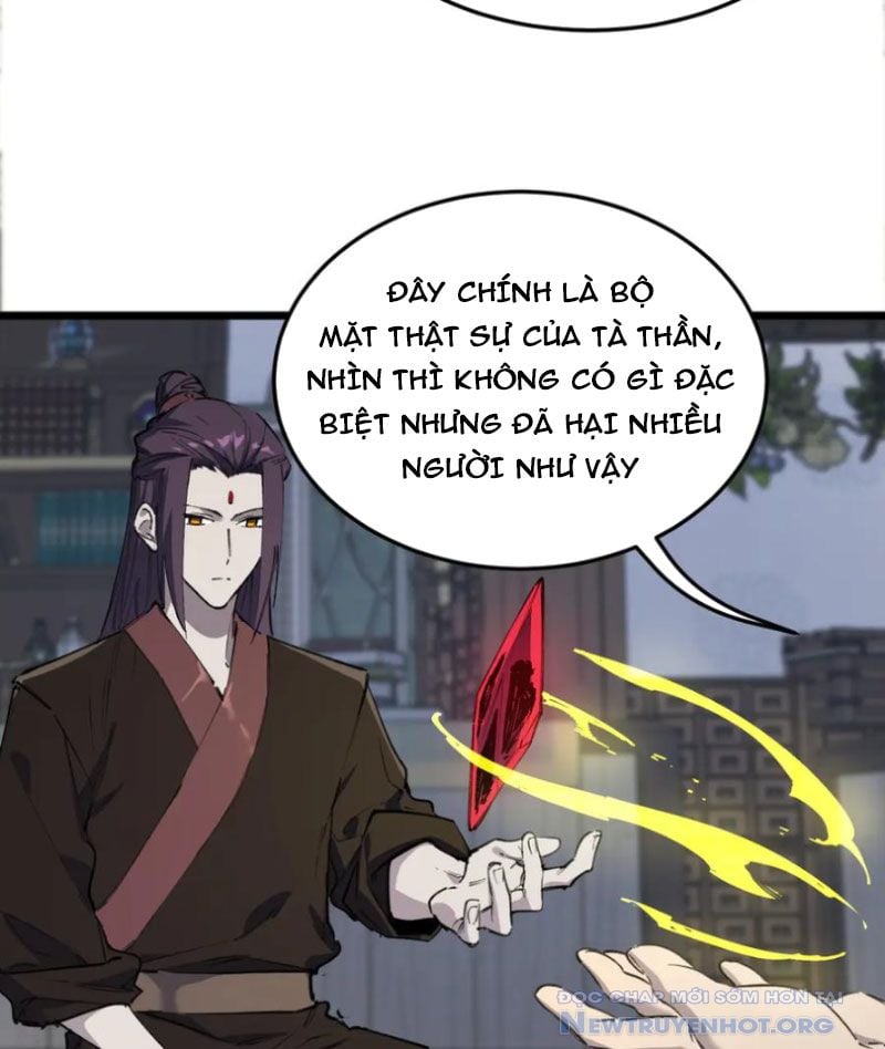 Thánh Hiệp Sĩ Cấp Sss: Chapter 78