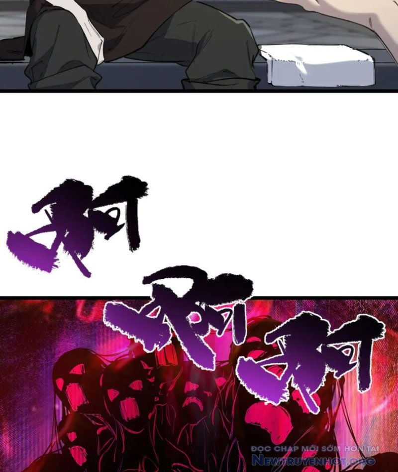 Thánh Hiệp Sĩ Cấp Sss: Chapter 78