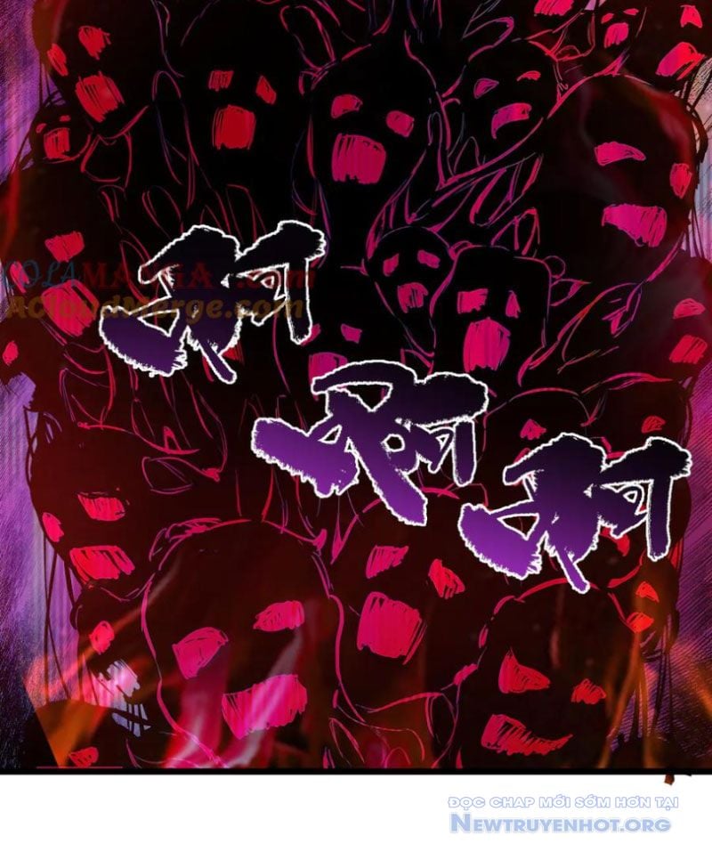 Thánh Hiệp Sĩ Cấp Sss: Chapter 78