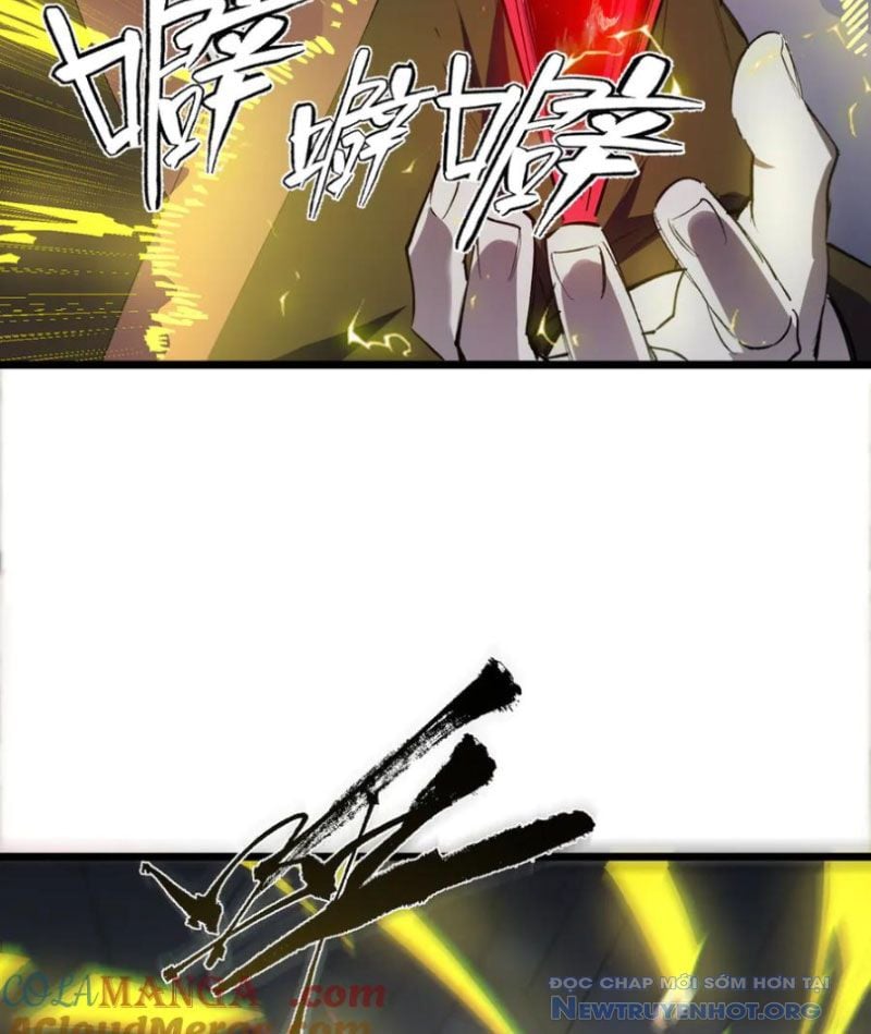 Thánh Hiệp Sĩ Cấp Sss: Chapter 78