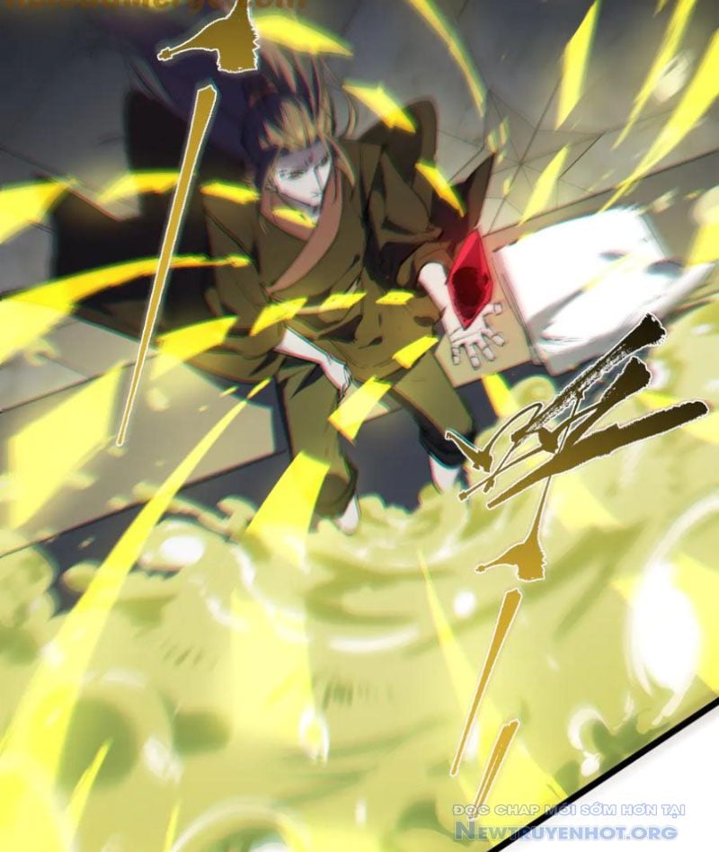 Thánh Hiệp Sĩ Cấp Sss: Chapter 78