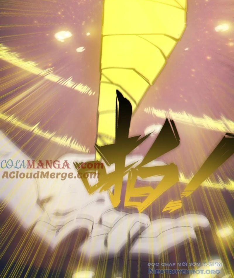 Thánh Hiệp Sĩ Cấp Sss: Chapter 78