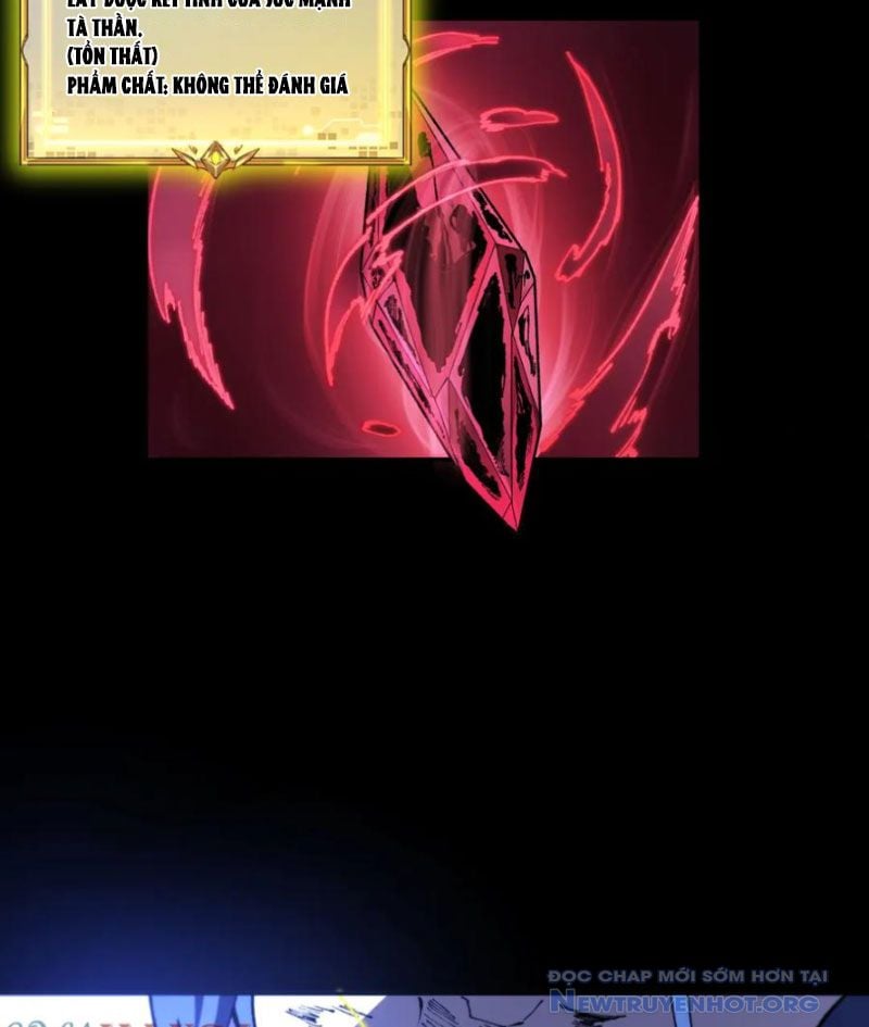 Thánh Hiệp Sĩ Cấp Sss: Chapter 78