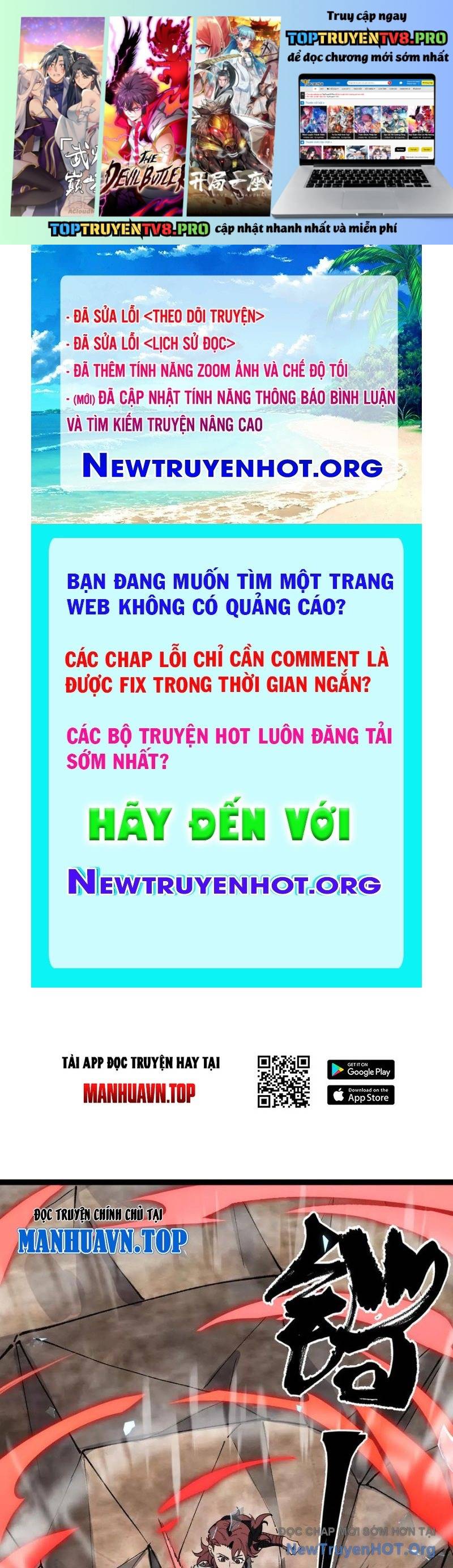 Thánh Hiệp Sĩ Cấp Sss: Chapter 93