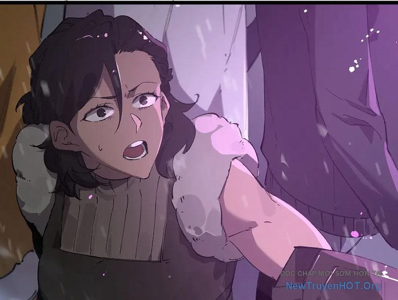 Thánh Hiệp Sĩ Cấp Sss: Chapter 96