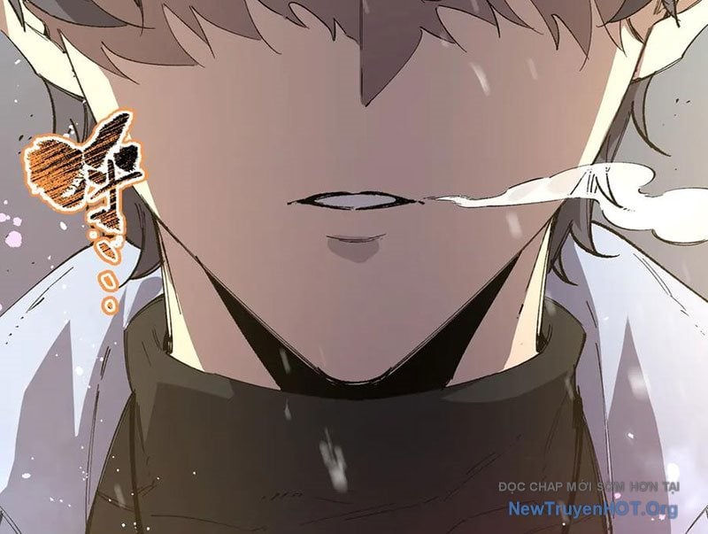 Thánh Hiệp Sĩ Cấp Sss: Chapter 96