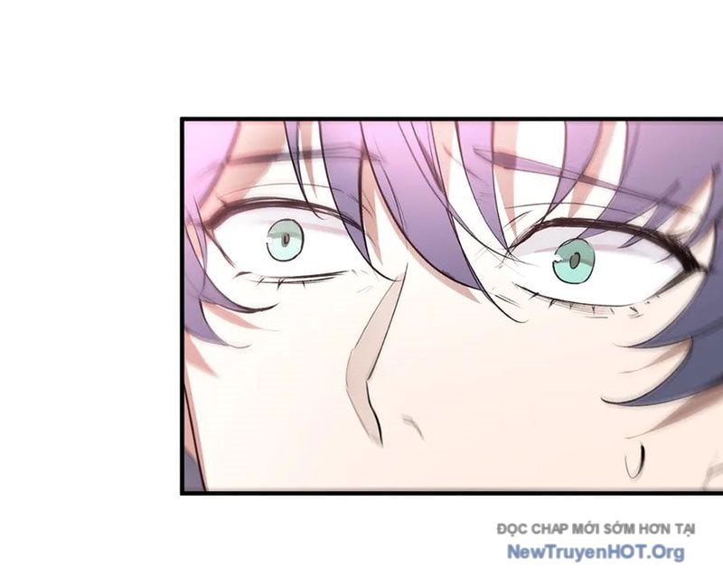 Thánh Hiệp Sĩ Cấp Sss: Chapter 96