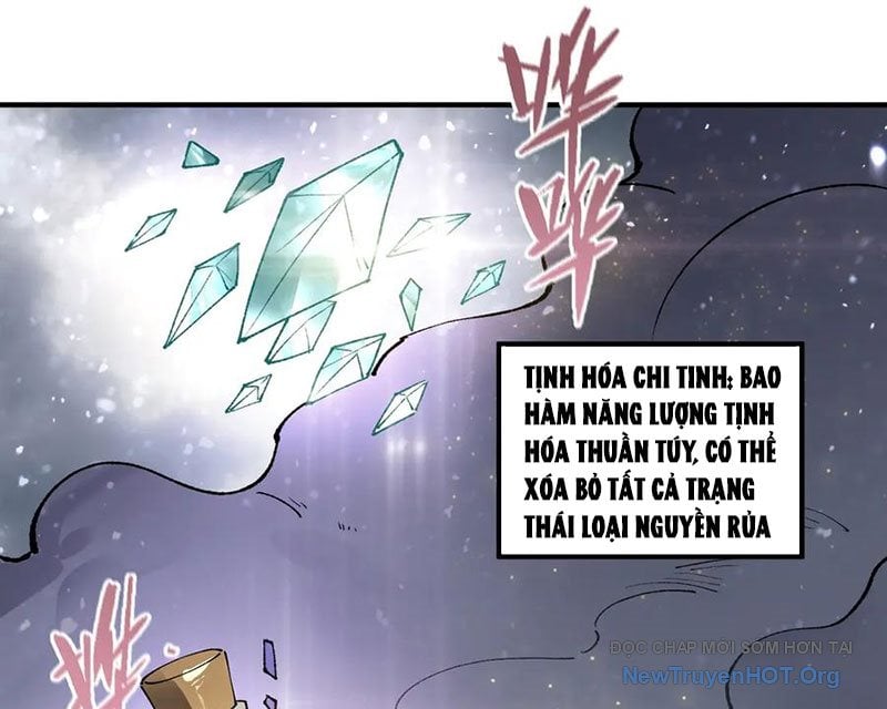 Thánh Hiệp Sĩ Cấp Sss: Chapter 96