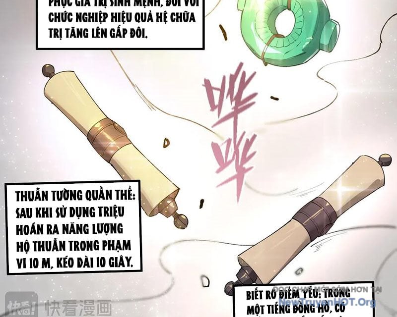 Thánh Hiệp Sĩ Cấp Sss: Chapter 96