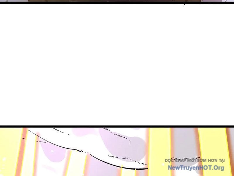 Thánh Hiệp Sĩ Cấp Sss: Chapter 96