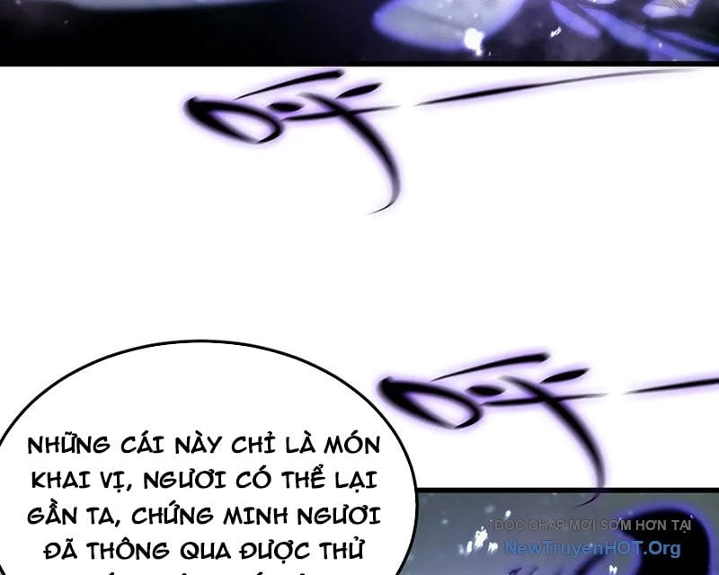 Thánh Hiệp Sĩ Cấp Sss: Chapter 96