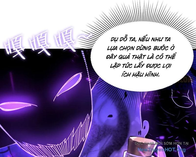 Thánh Hiệp Sĩ Cấp Sss: Chapter 96