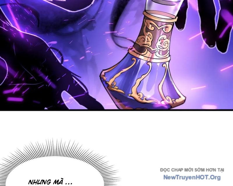 Thánh Hiệp Sĩ Cấp Sss: Chapter 96