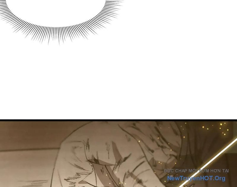 Thánh Hiệp Sĩ Cấp Sss: Chapter 96