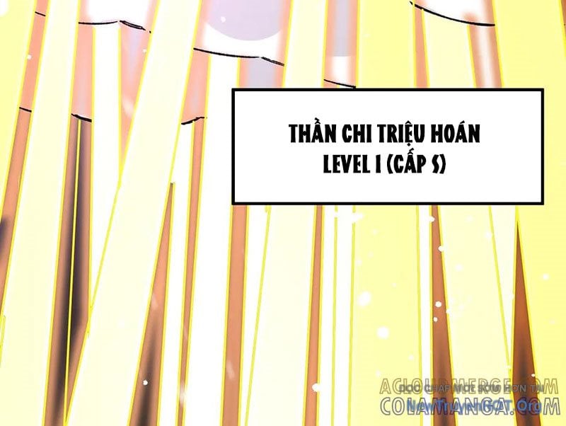 Thánh Hiệp Sĩ Cấp Sss: Chapter 96