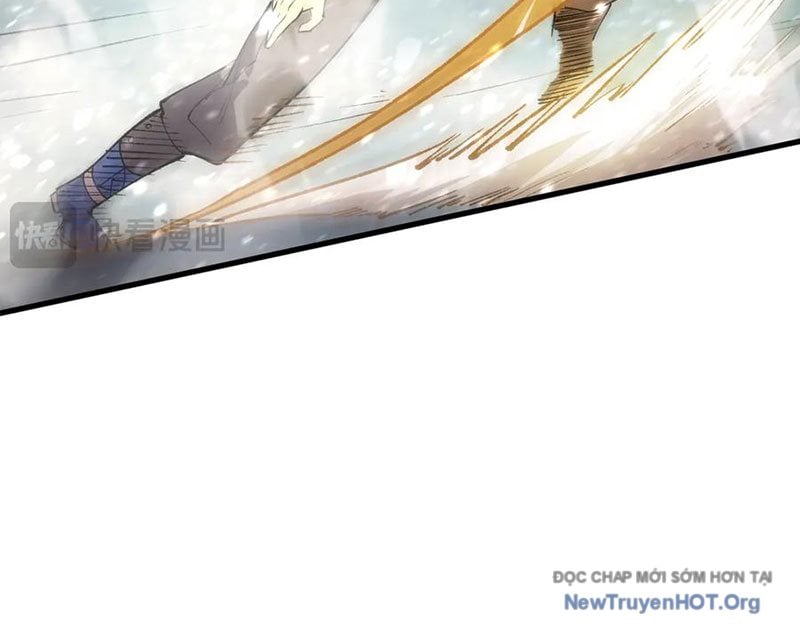Thánh Hiệp Sĩ Cấp Sss: Chapter 96