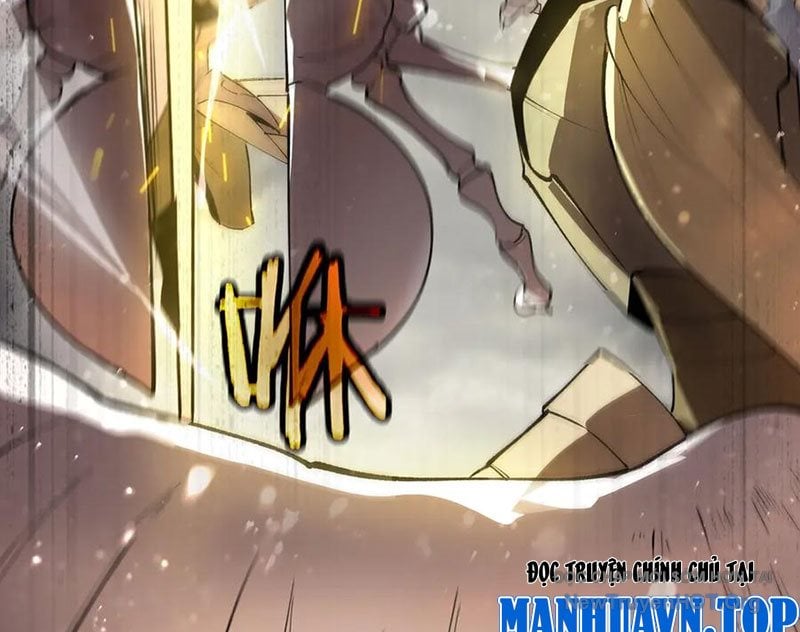 Thánh Hiệp Sĩ Cấp Sss: Chapter 96