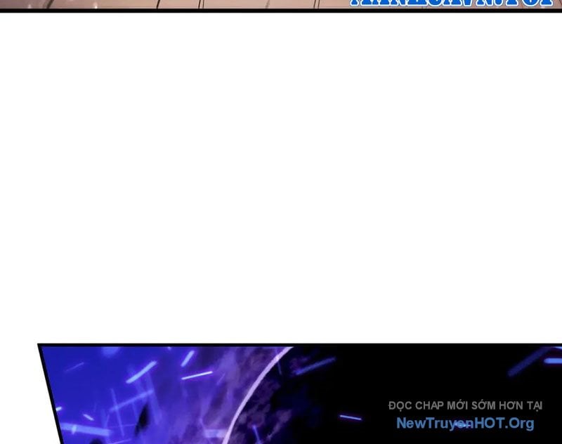 Thánh Hiệp Sĩ Cấp Sss: Chapter 96