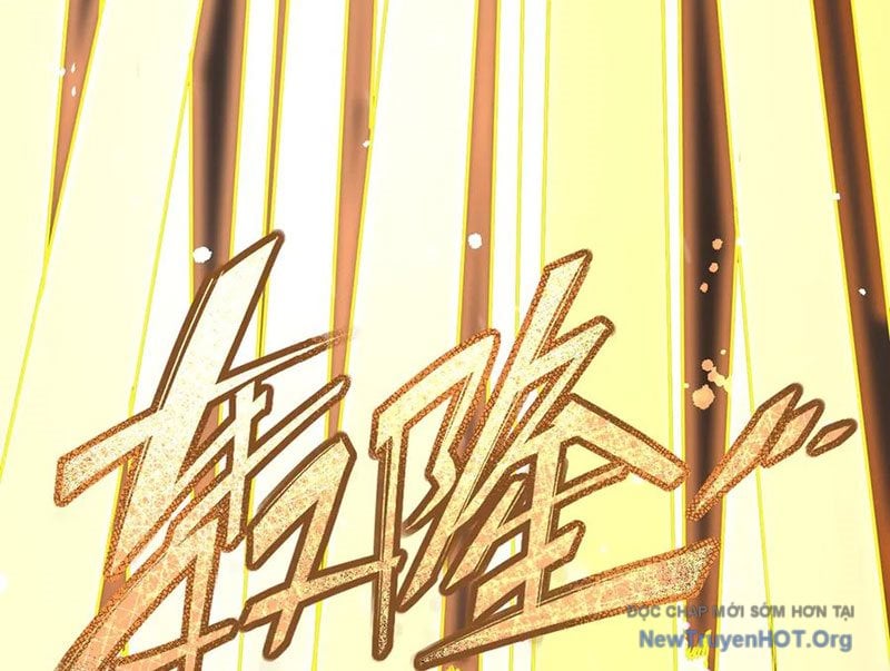 Thánh Hiệp Sĩ Cấp Sss: Chapter 96