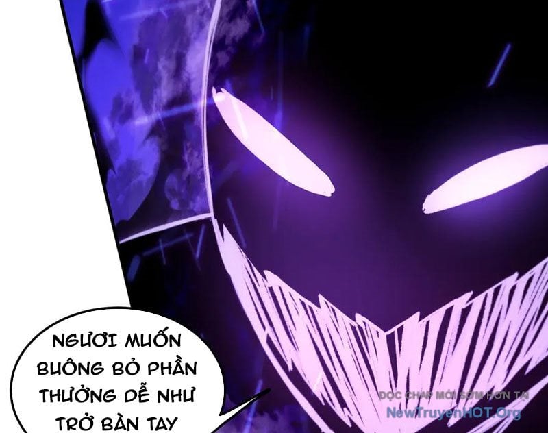 Thánh Hiệp Sĩ Cấp Sss: Chapter 96