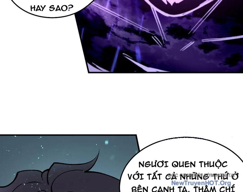 Thánh Hiệp Sĩ Cấp Sss: Chapter 96