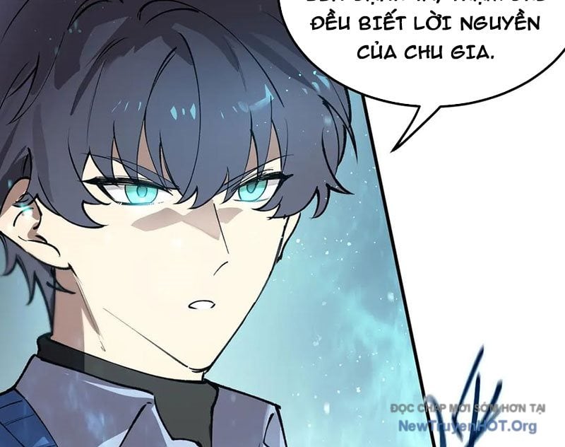 Thánh Hiệp Sĩ Cấp Sss: Chapter 96