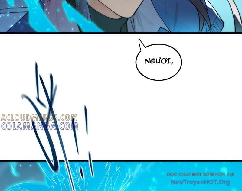 Thánh Hiệp Sĩ Cấp Sss: Chapter 96